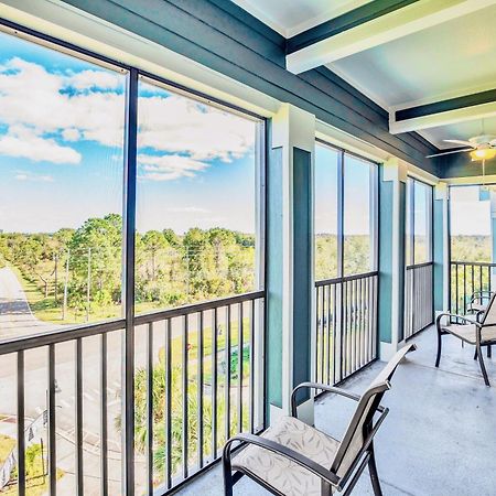 Stunning 3Br Near Disney - Pool And Hot Tub! أورلاندو المظهر الخارجي الصورة