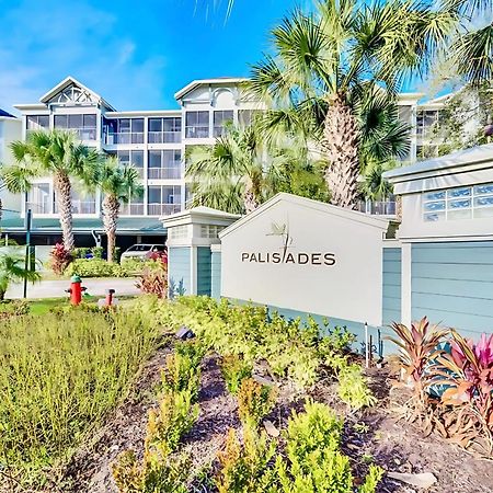 Stunning 3Br Near Disney - Pool And Hot Tub! أورلاندو المظهر الخارجي الصورة