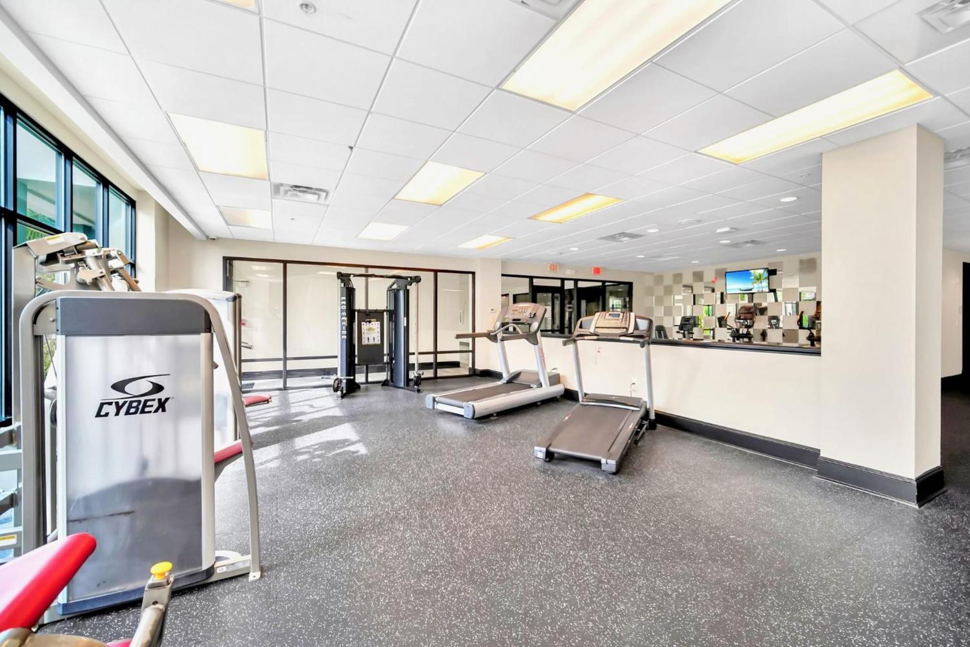 Stunning 3Br Near Disney - Pool And Hot Tub! أورلاندو المظهر الخارجي الصورة
