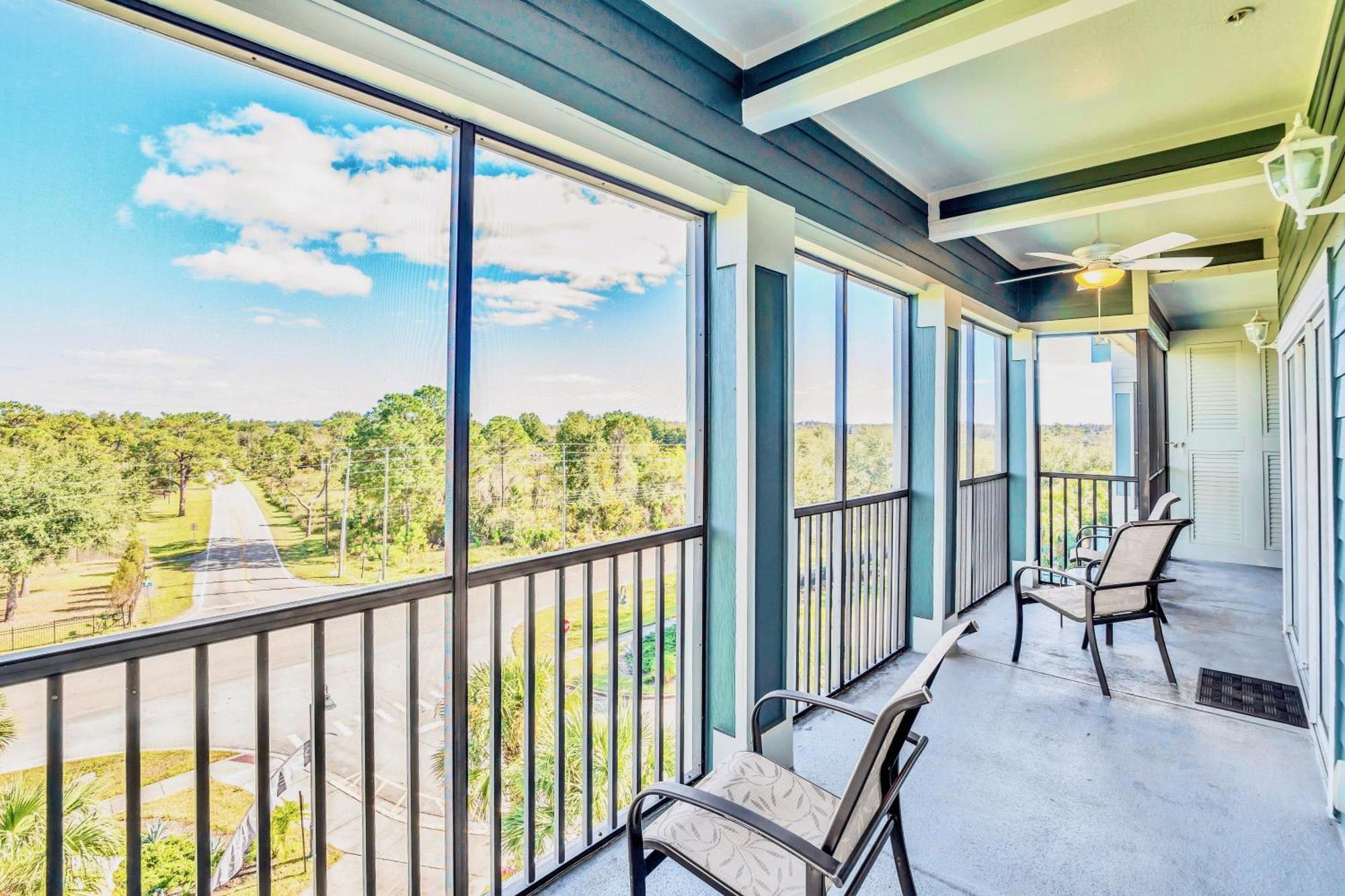 Stunning 3Br Near Disney - Pool And Hot Tub! أورلاندو المظهر الخارجي الصورة