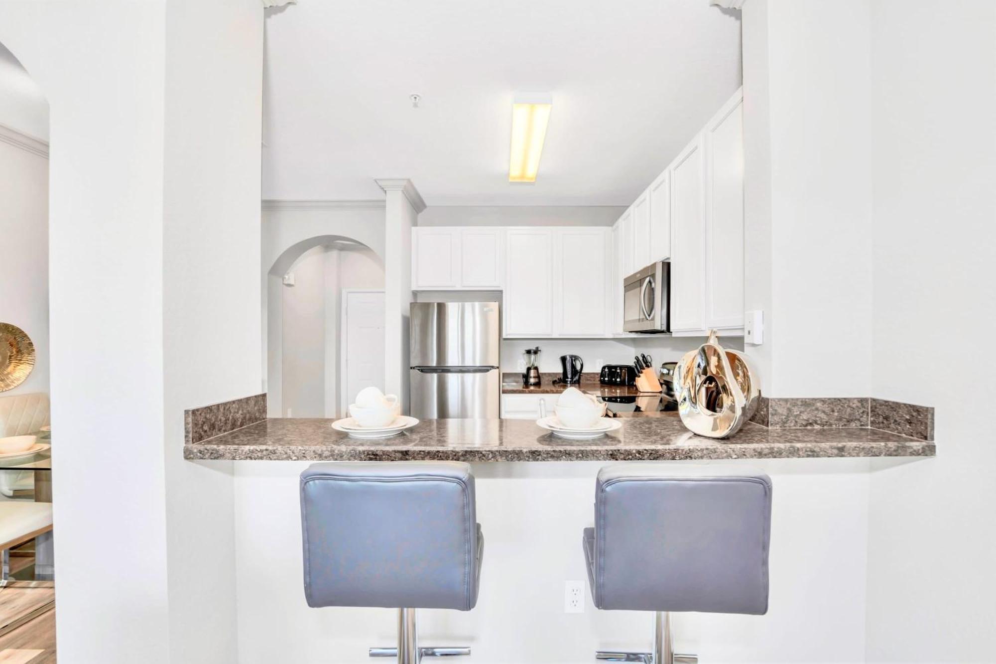Stunning 3Br Near Disney - Pool And Hot Tub! أورلاندو المظهر الخارجي الصورة