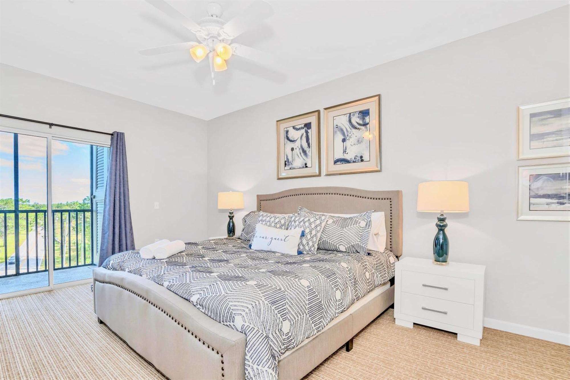 Stunning 3Br Near Disney - Pool And Hot Tub! أورلاندو المظهر الخارجي الصورة