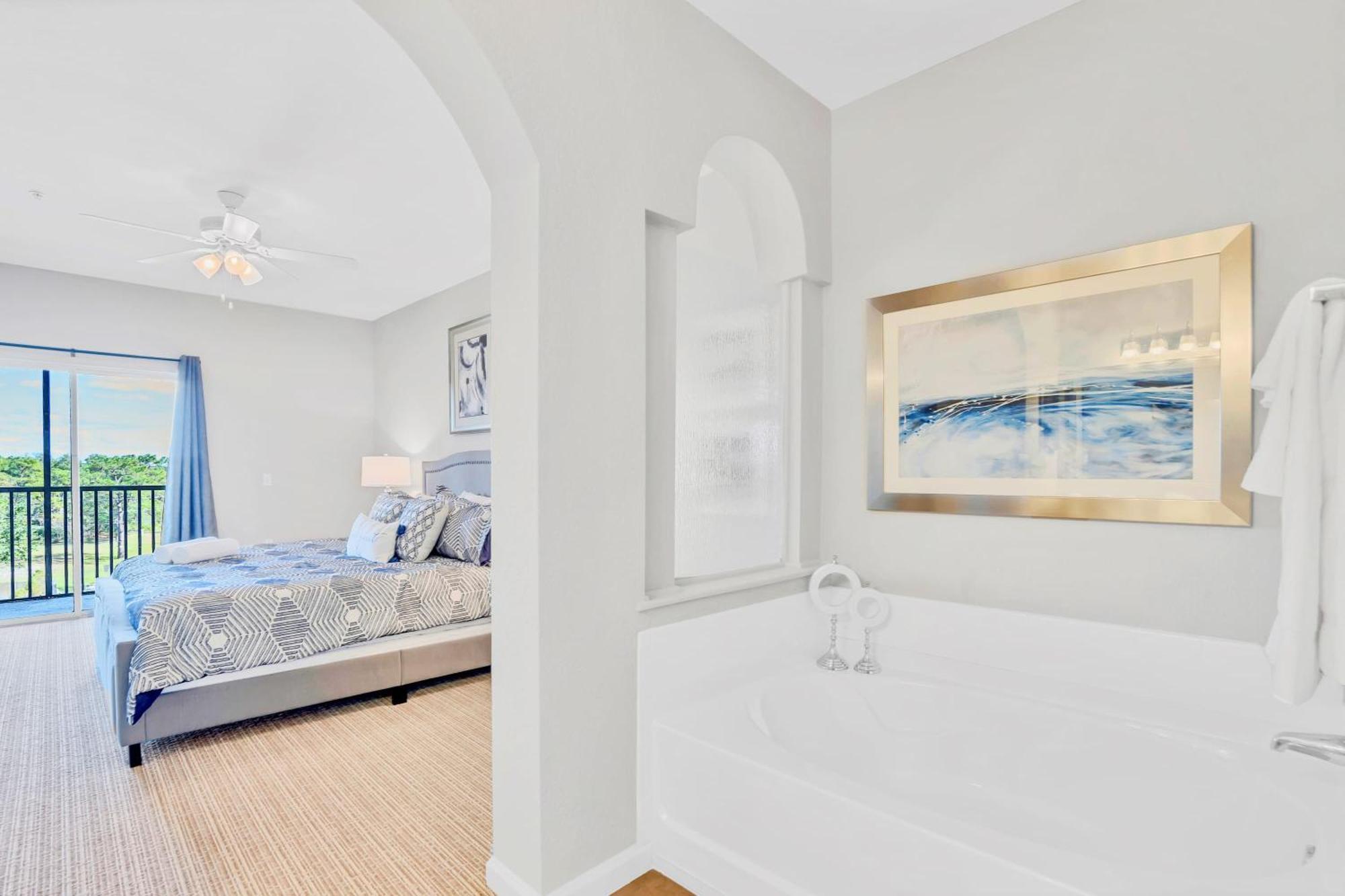 Stunning 3Br Near Disney - Pool And Hot Tub! أورلاندو المظهر الخارجي الصورة