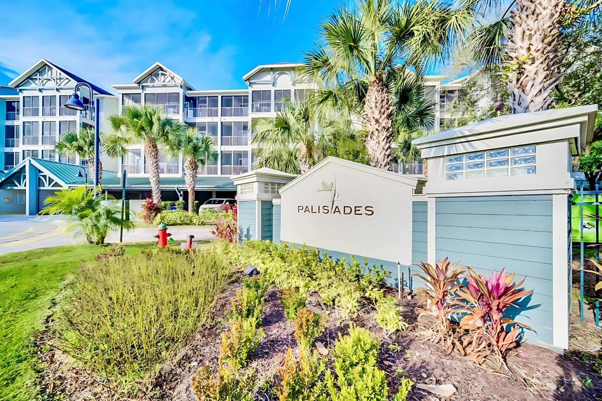 Stunning 3Br Near Disney - Pool And Hot Tub! أورلاندو المظهر الخارجي الصورة